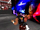 D-Von Dudley